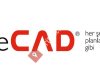 ideCAD.com.tr