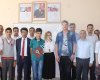 İdil İlçe Milli Eğitim Müdürlüğü