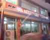 İDİL Kervansaray Restaurant