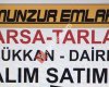 İdil Munzur Emlak