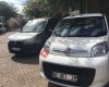 İDİL RENT A CAR