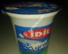 İDİL SÜT Ürünleri
