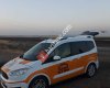 İDİL TAKSİ şemsettin AKYÜZ