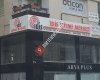İdis İşitme Cihazları Adana