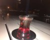 İdo Kadıköy