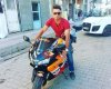 Ido motor alım satım modifiye aksesuar