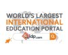 IDP Education Turkey