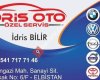 İDRİS OTO ÖZEL Servis