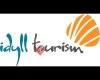 Idyll Tourism Seyahat Acentası