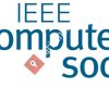 IEEE KTU Computer Society