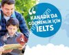 IELTS Özel Ders Ankara