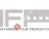 IFP Istanbul Film Production
