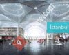 İGA İstanbul Yeni Havalimanı