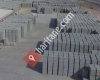 İGB BİMS LTD. ŞTİ.