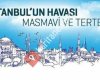 İGDAŞ Kurumsal Sayfası