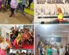 Iğdır Akademi Fitness Club Women's