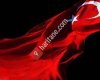 Iğdır Baro Başkanlığı