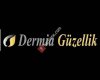 Iğdır dermia güzellik merkezi