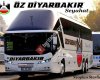 Igdir Öz Diyarbakir seyahat