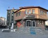 ığdır Polis Evi