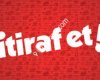 Iğdır Üniversitesi Karaağaç Ve Suveren Kampüsü