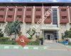 Iğdır Üniversitesi Uygulama Oteli