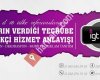 İGT YAPI