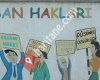 İhd Kars