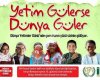 İHH Başiskele Temsilciliği