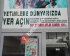 İHH Gemlik Temsilciliği