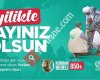 İHH Gölcük Temsilciliği