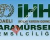 İHH Karamürsel
