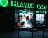 Ihlamur Cafe