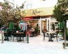 Ihlamur Cafe Restaurant