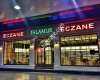 Ihlamur Eczanesi