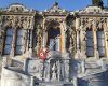 Ihlamur Kasrı
