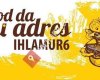 Ihlamur6 Cafe&fast FOOD