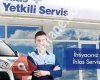 İhlas Kayseri Yetkili Servis