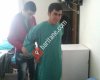 İHLAS Mağazasi