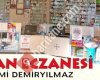 İHSAN Eczanesi