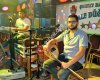 İhsan Müzik Organize