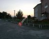 Ihsangazi Entegre Ilçe Hastanesi
