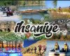 İhsaniye/Afyonkarahisar