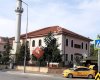 İhsaniye Cami