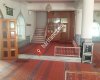İhsaniye Merkez Camii