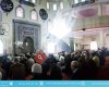 İhsaniye Merkez Camii