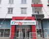 İhtisas Sağlık Koleji
