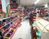 İhvan Market
