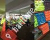 İkaz Yeleği Toptan & Perakende Satış