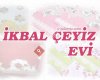 İkbal Çeyiz
